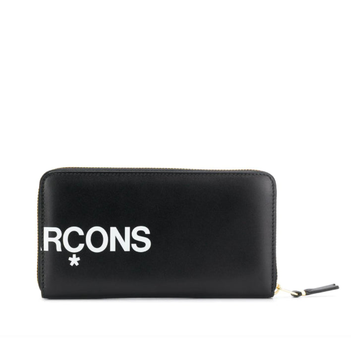 COMME DES GARCONS WALLET SA0111HL42023290