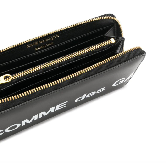 COMME DES GARCONS WALLET SA0111HL42023290