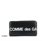 COMME DES GARCONS WALLET SA0111HL42023290