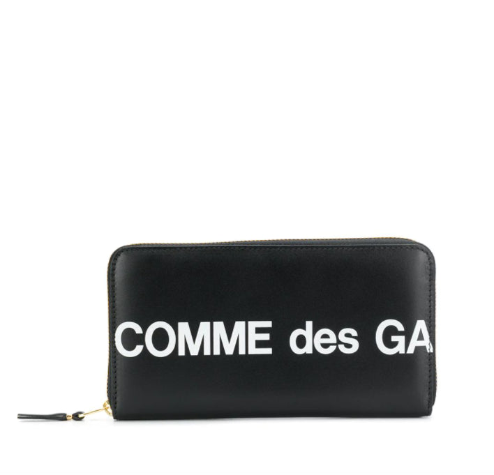 COMME DES GARCONS WALLET SA0111HL42023290