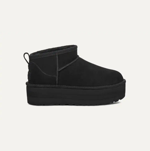 UGG 1135092BLK