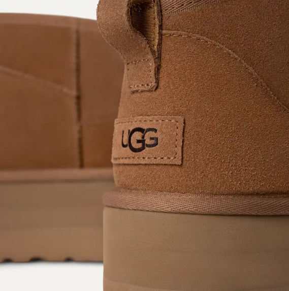 UGG 1135092CHE