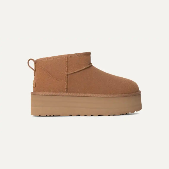 UGG 1135092CHE