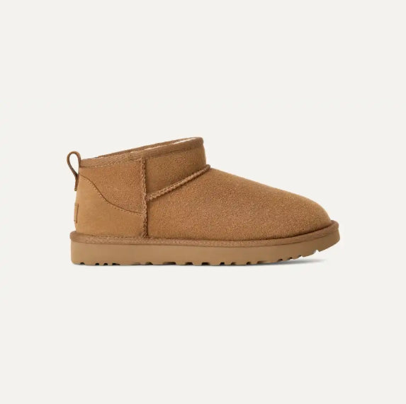 UGG W1116109CHE