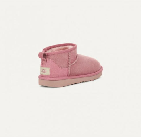 UGG W1116109DYR