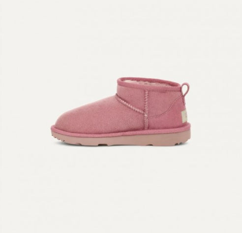 UGG W1116109DYR