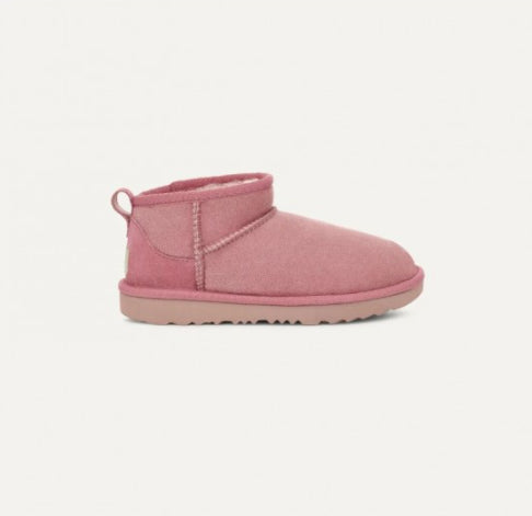 UGG W1116109DYR