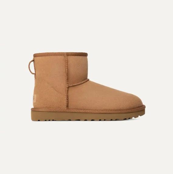 UGG W/1016222CHE