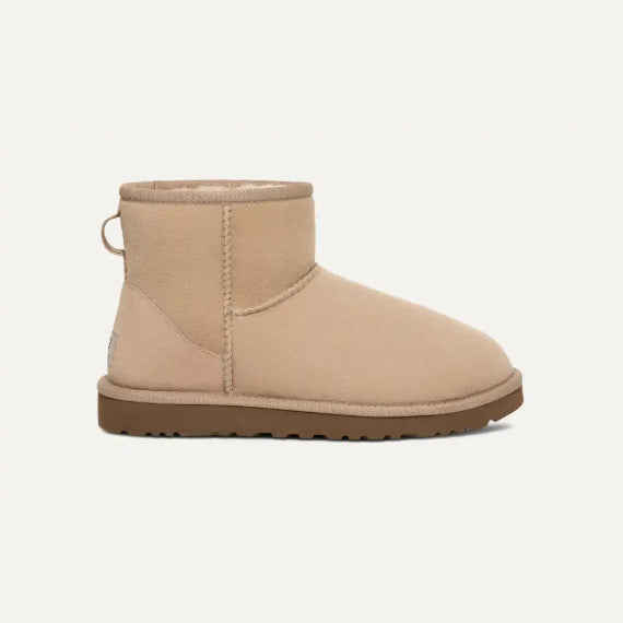 UGG W/1016222SAND