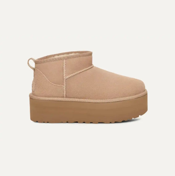 UGG W/1135092SAN