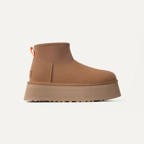 UGG W/1168170CHE